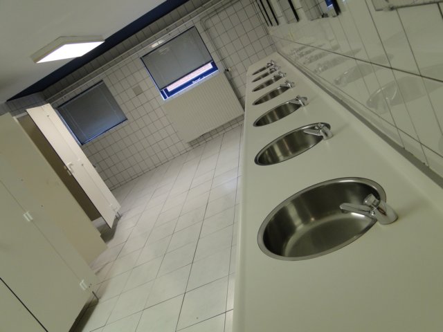 HWK 2010 009.jpg